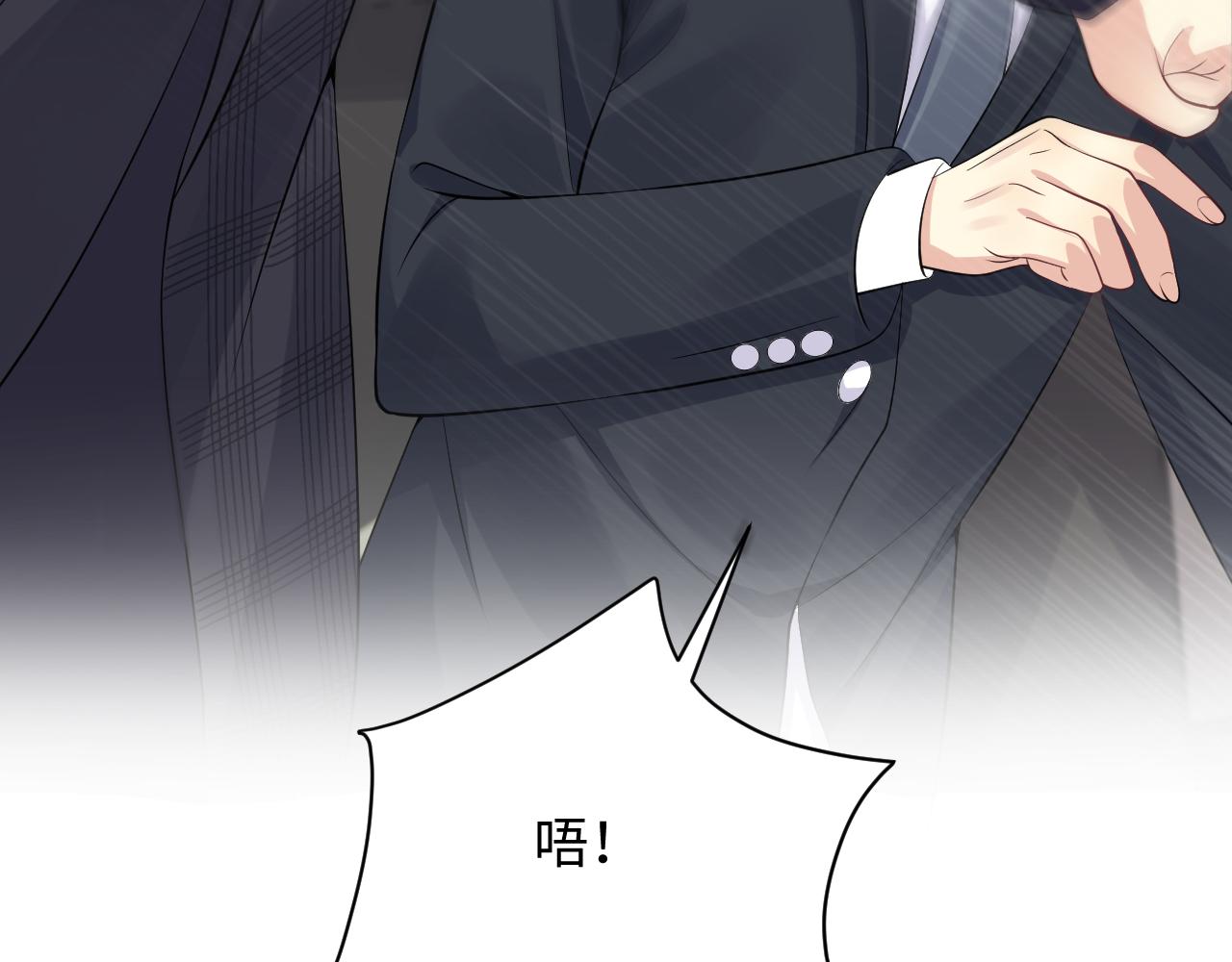 第48话 叶霆怒打赵向海85