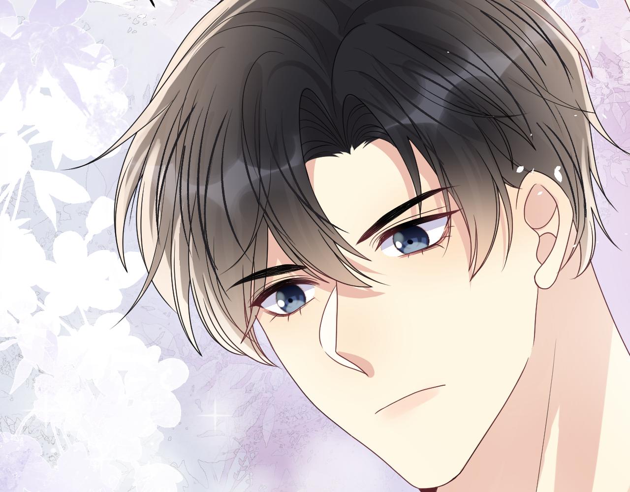 第88话YESIDO23