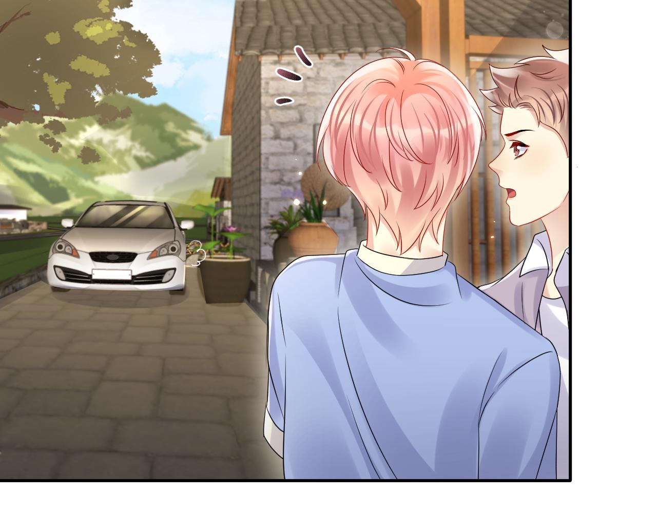 第113话 被欺凌的王洋29