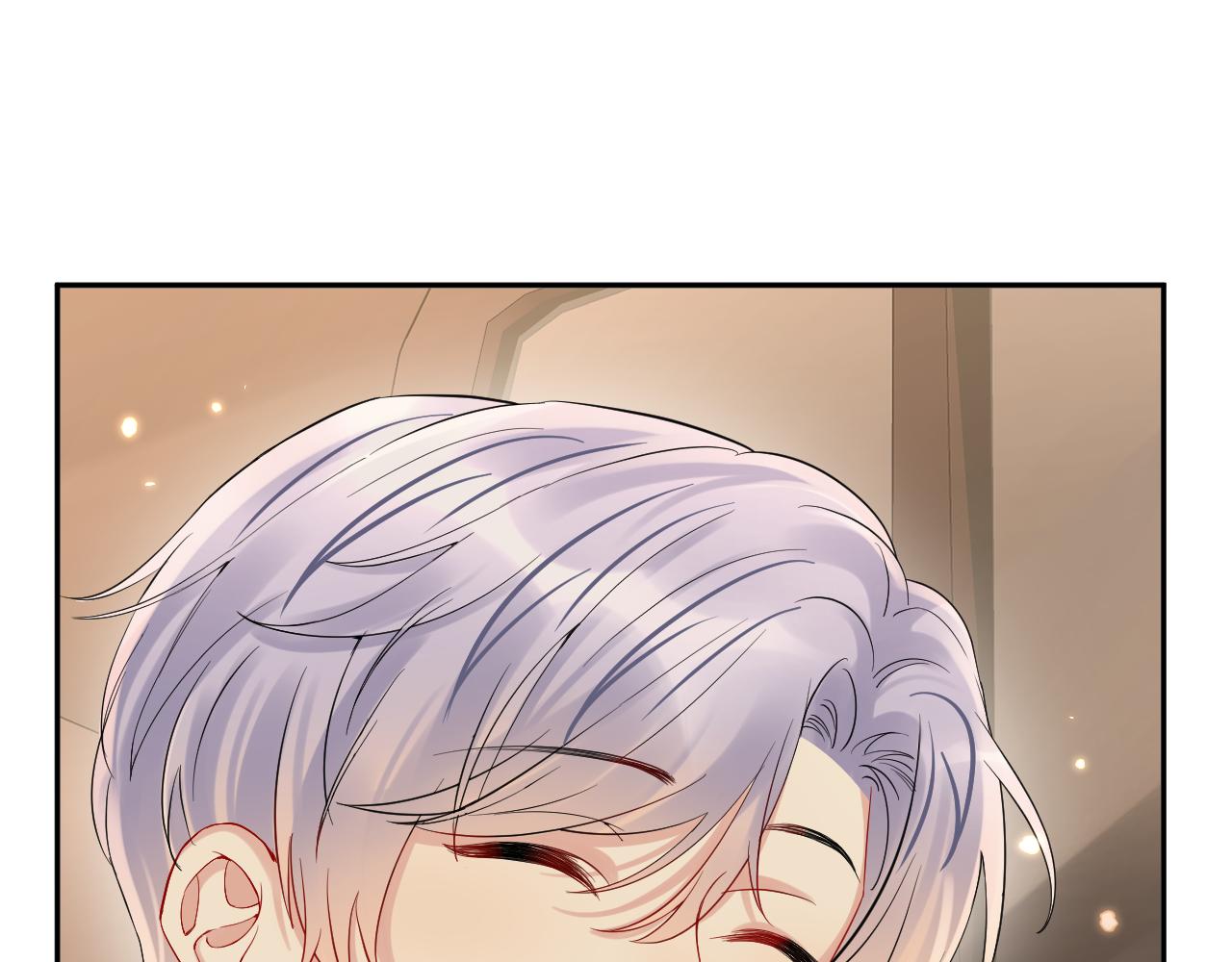第76话 联手，逃出生天55