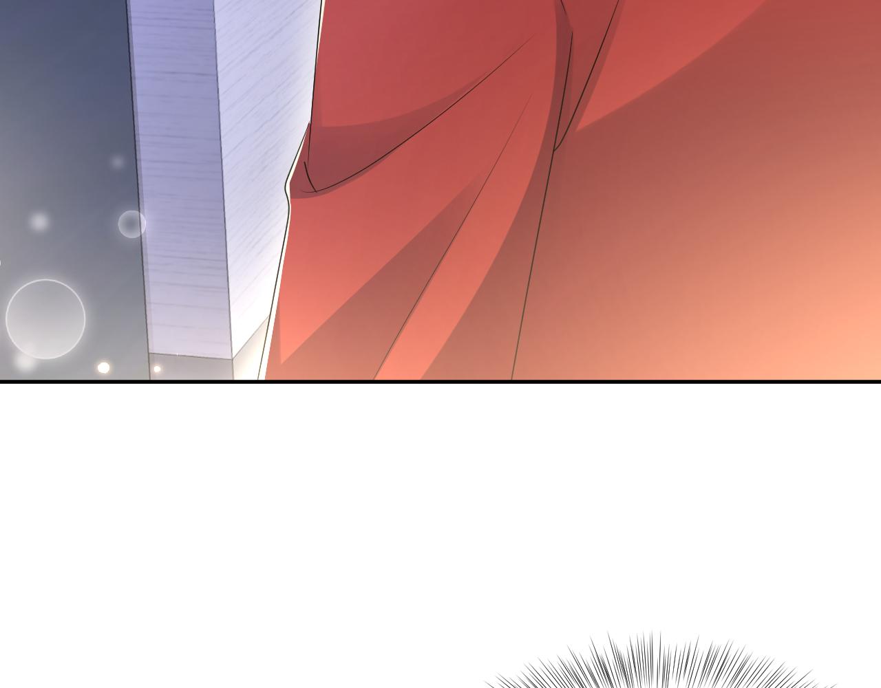 第137话 圣诞礼物40