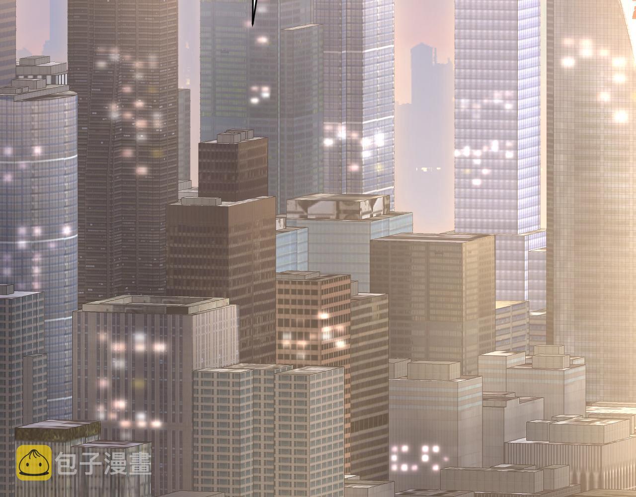 第135话 王洋吃醋65
