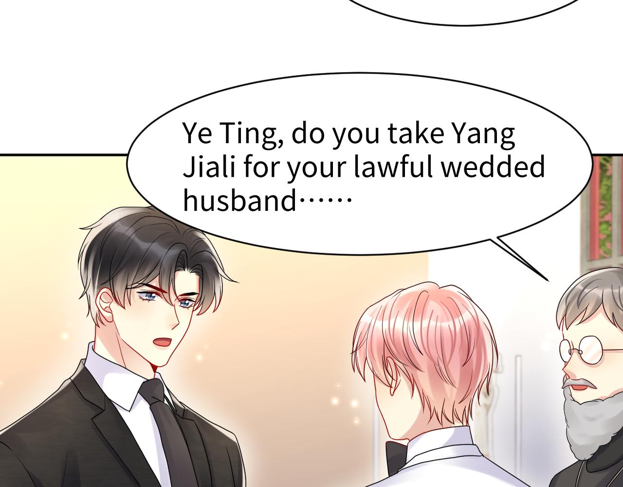 第88话YESIDO63