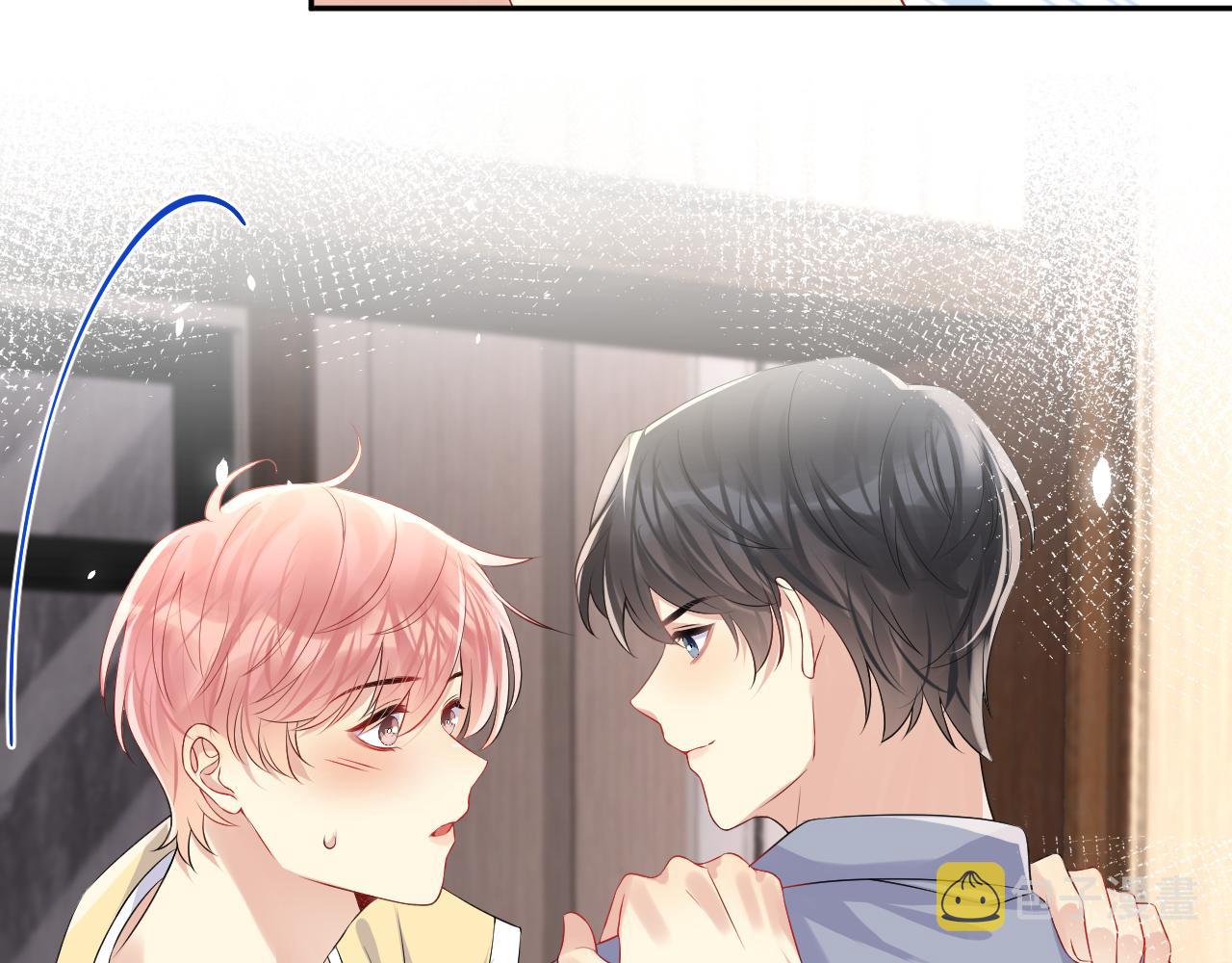 第100话互撩24