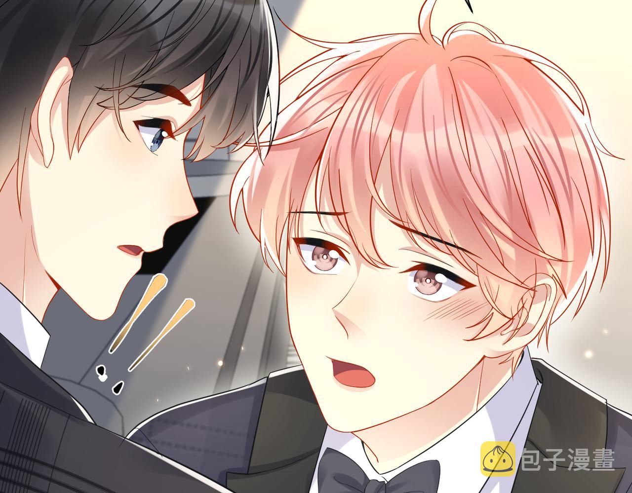 第132话 十周年纪念日77