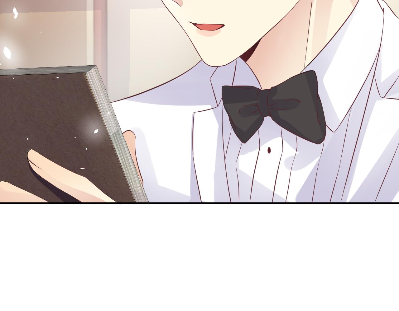 第88话YESIDO46