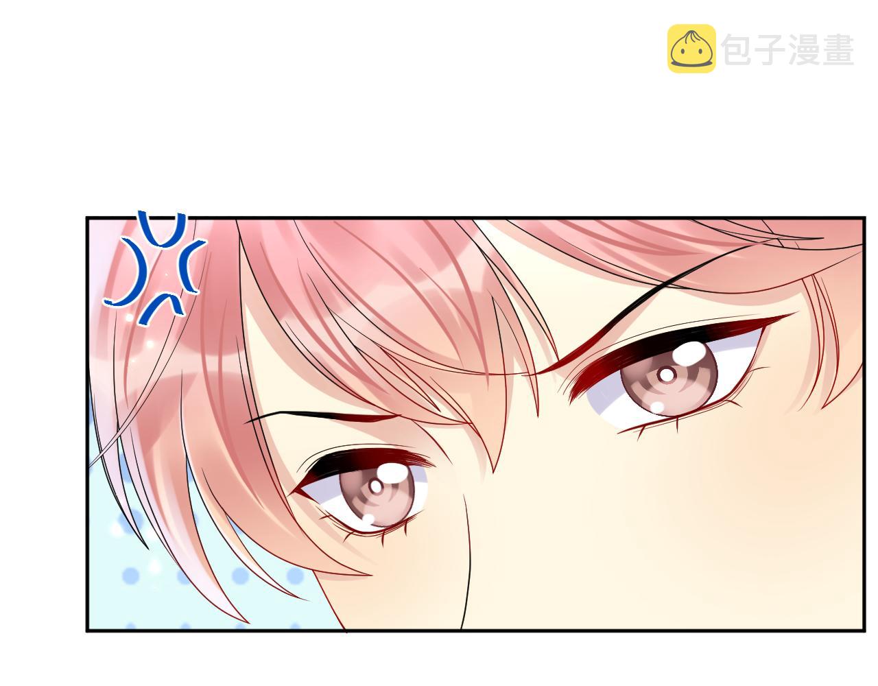 第89话主动20