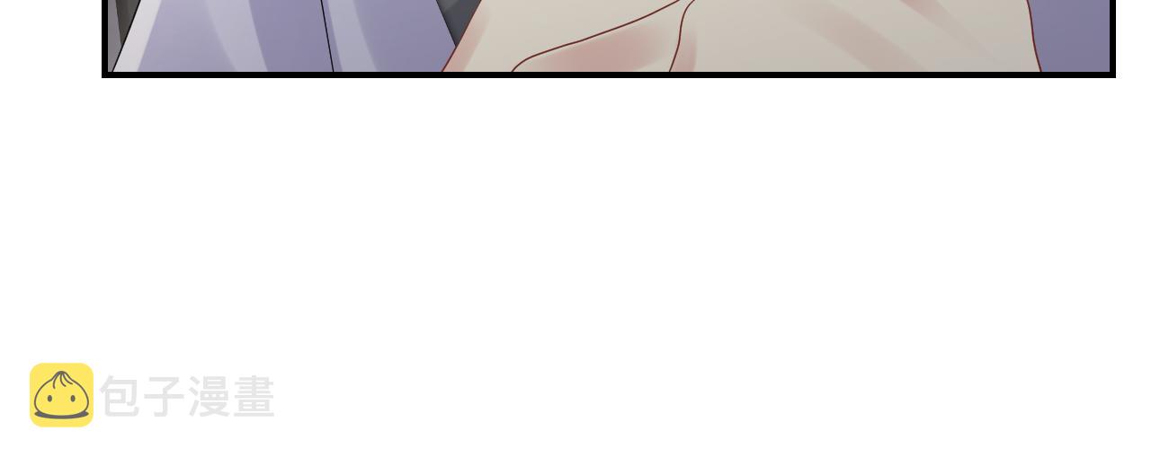 第70话 威胁与交易80