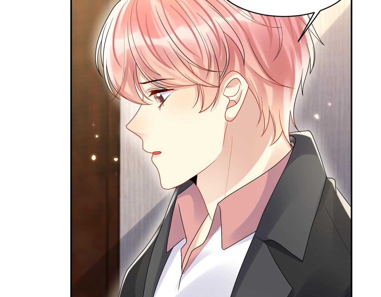第89话主动56