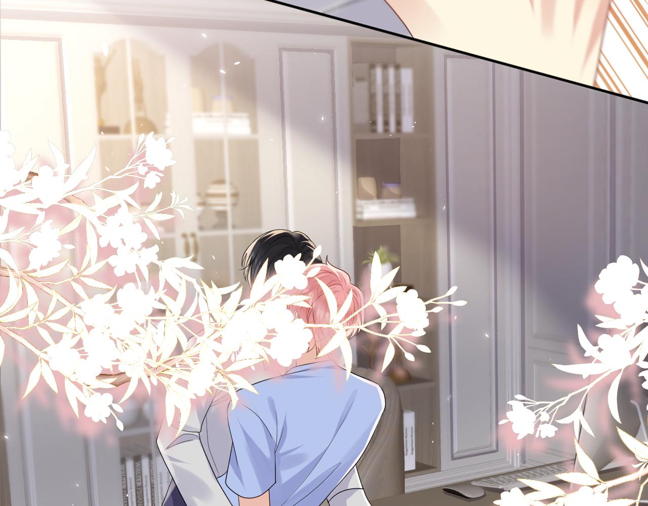 第119话 浪漫婚礼进行时31