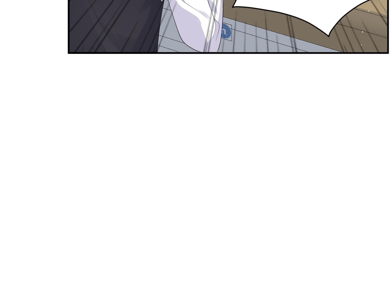 第31话 嘉立的抗拒38