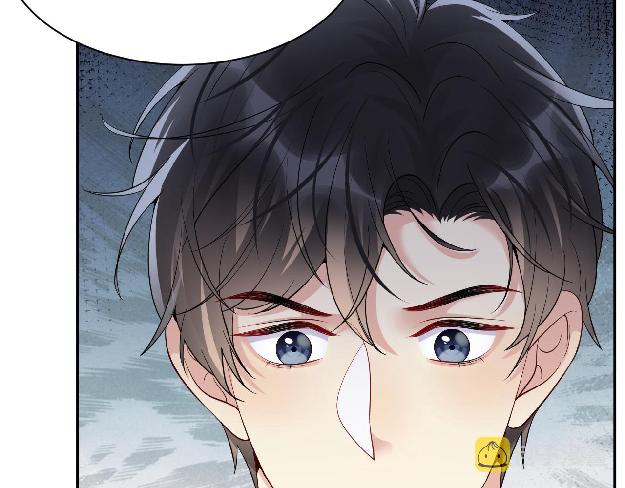 第50话 霸总们齐上阵准备追妻63