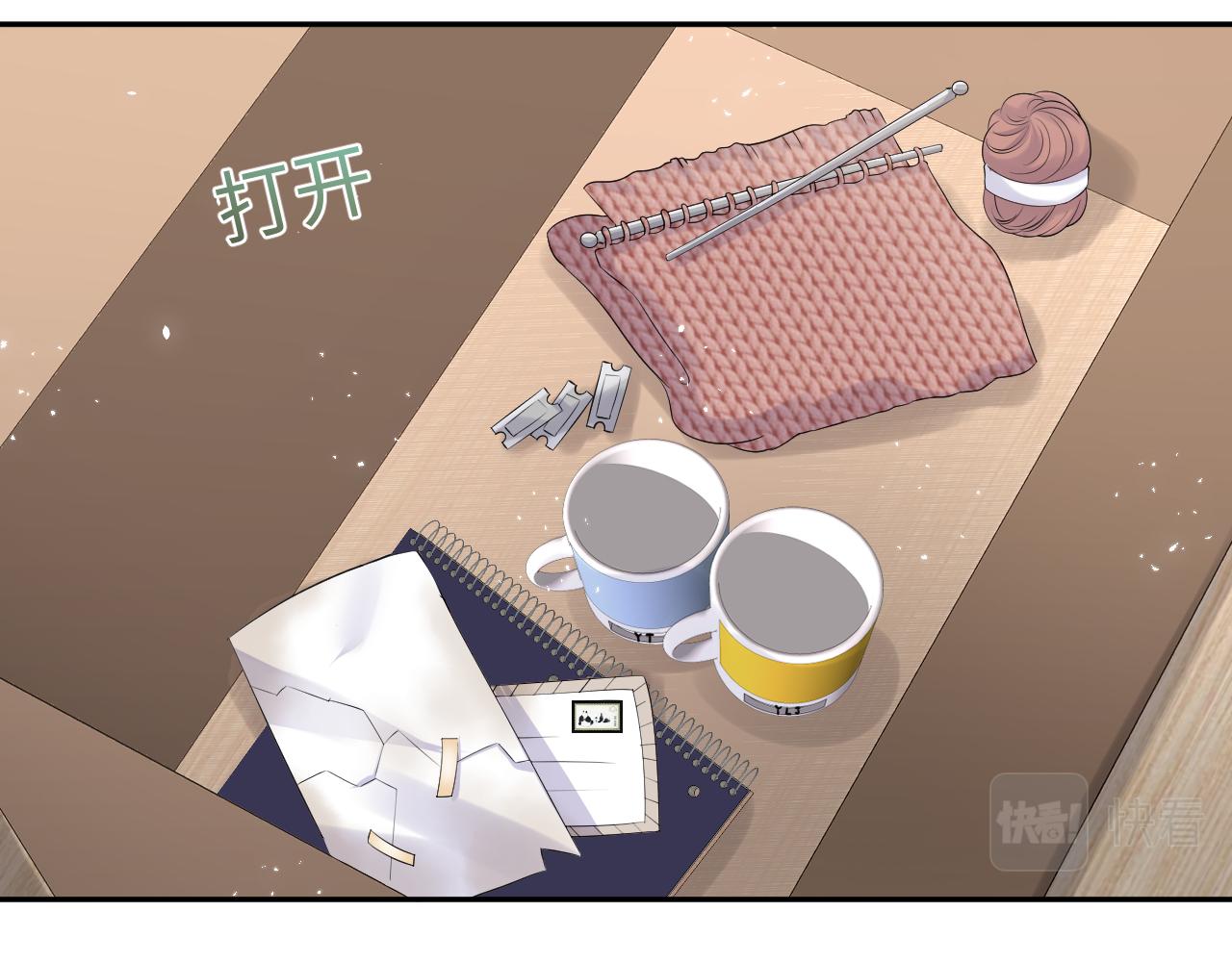 第80话 我们的约定49