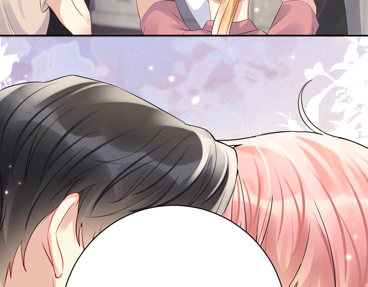 第88话YESIDO90