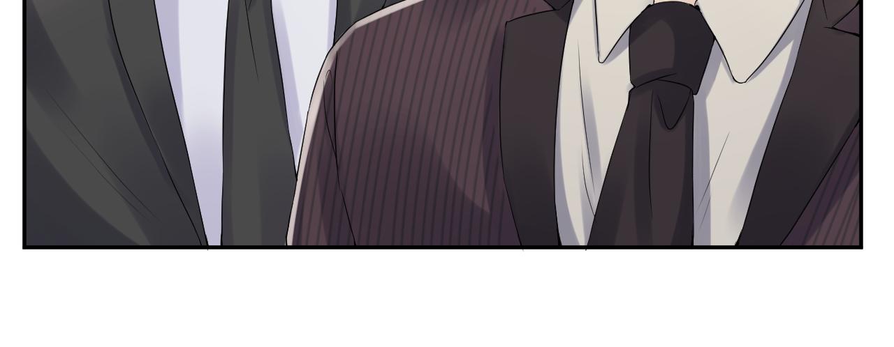 第73话 真正的相爱22