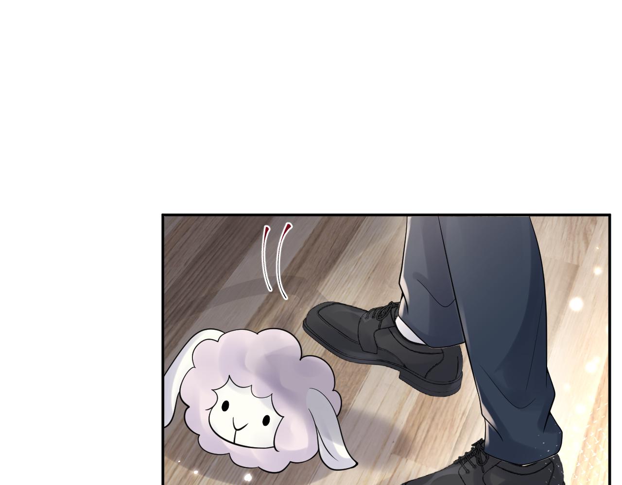 第58话 我们曾经的歌11
