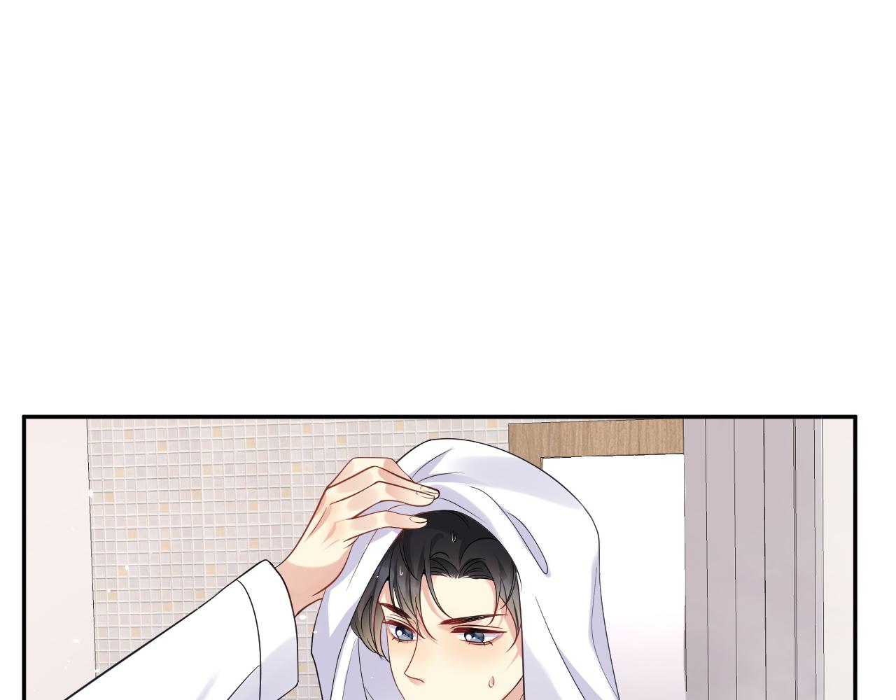 第39话 同床异梦26