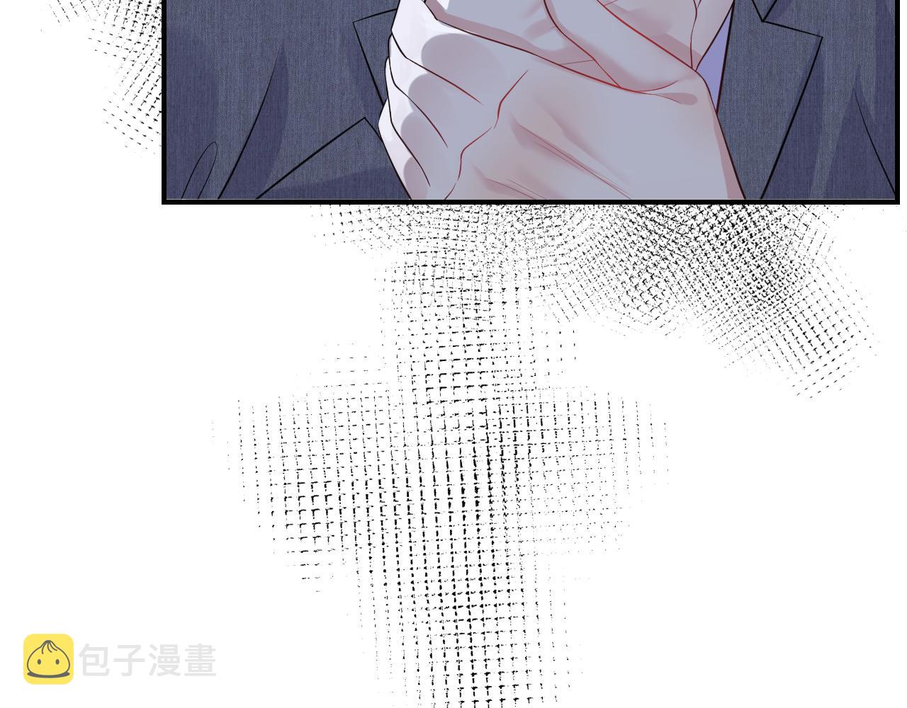 第47话 行踪暴露，嘉立危险！92