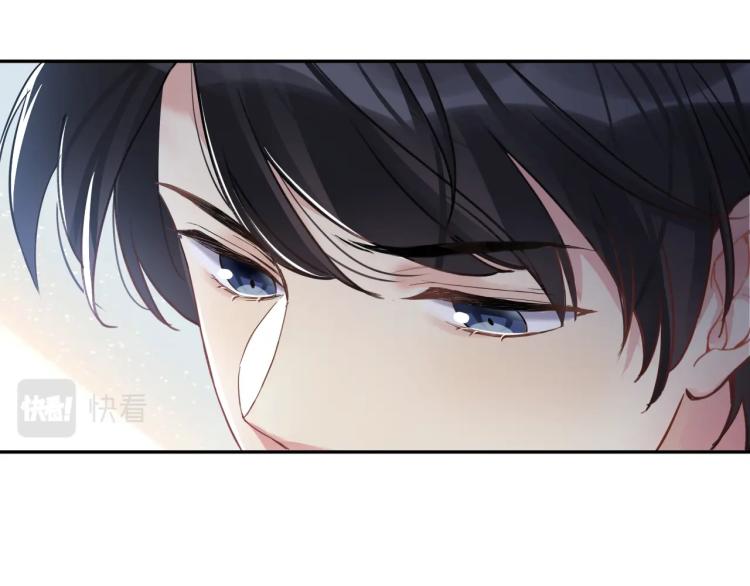 第1话 和前男友重逢67