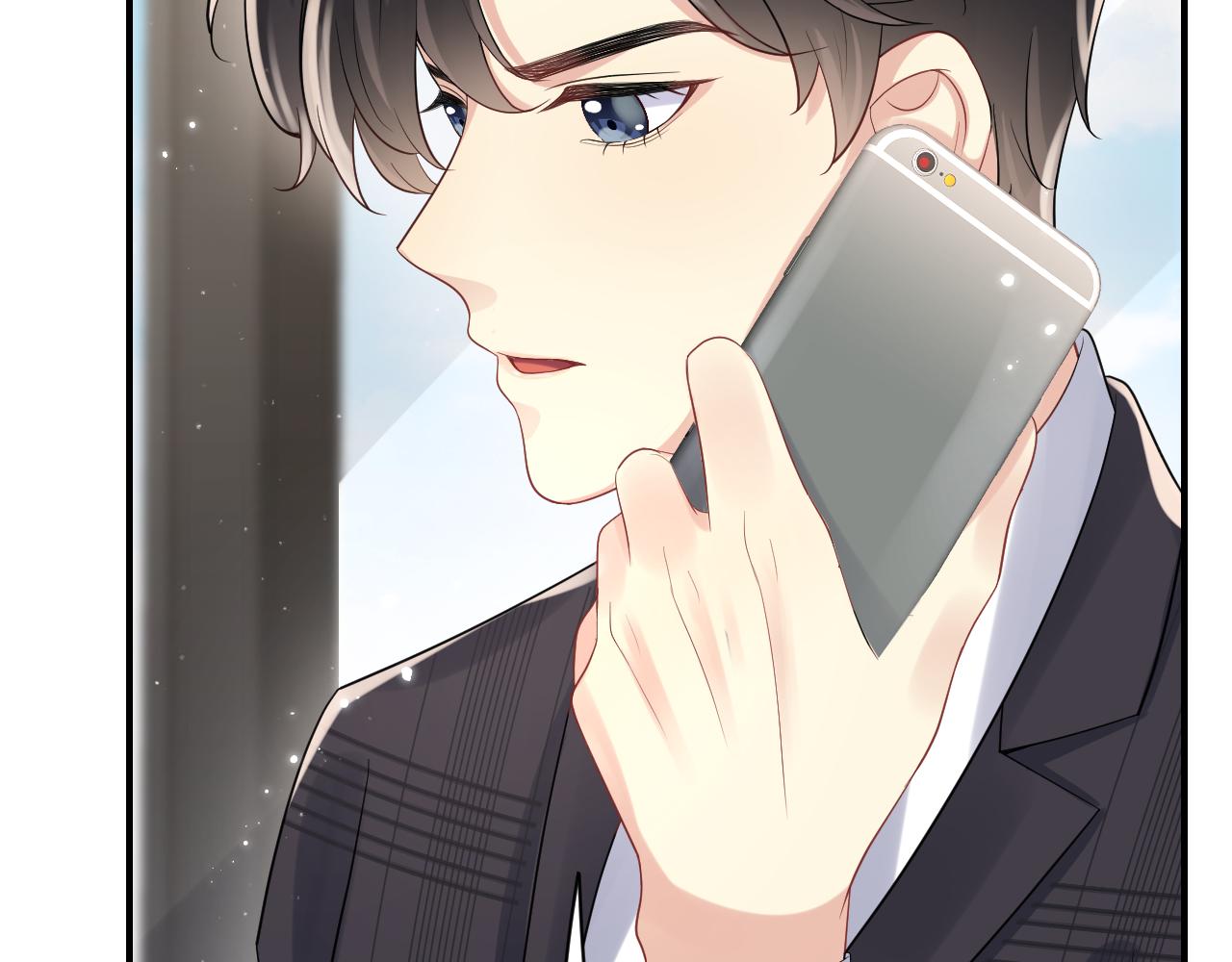 第55话 你还喜欢我吗？78
