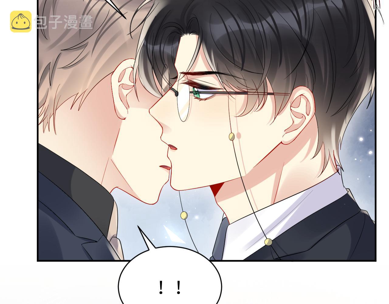 第81话 重拾初恋的感觉44