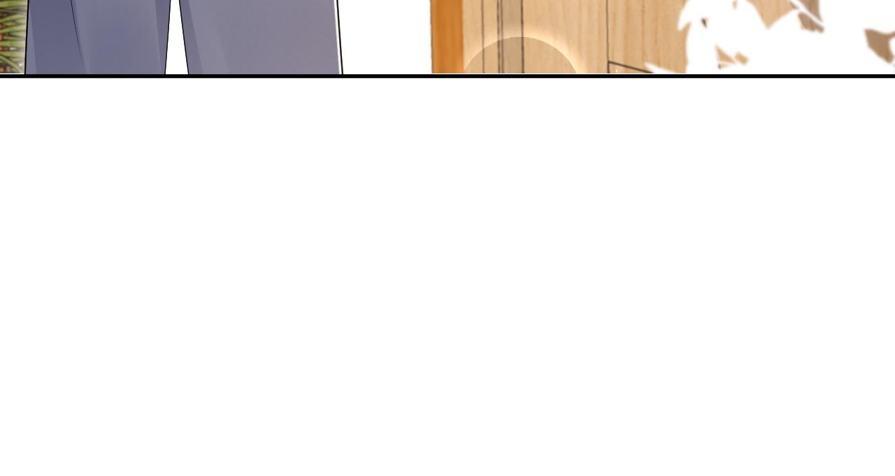 第135话 王洋吃醋17