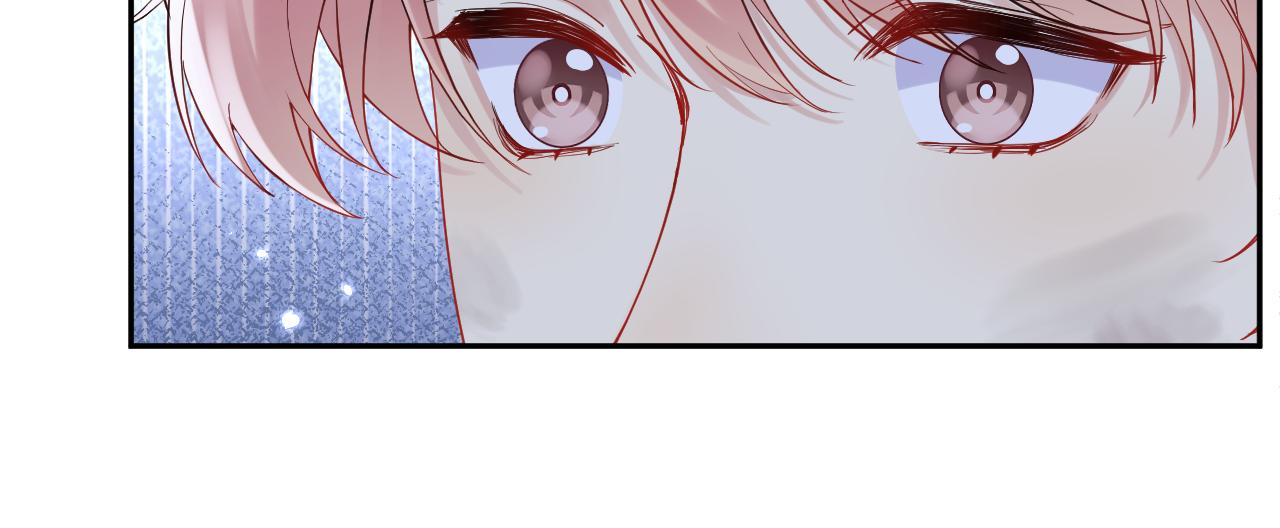 第78话 失而复得的喜悦9