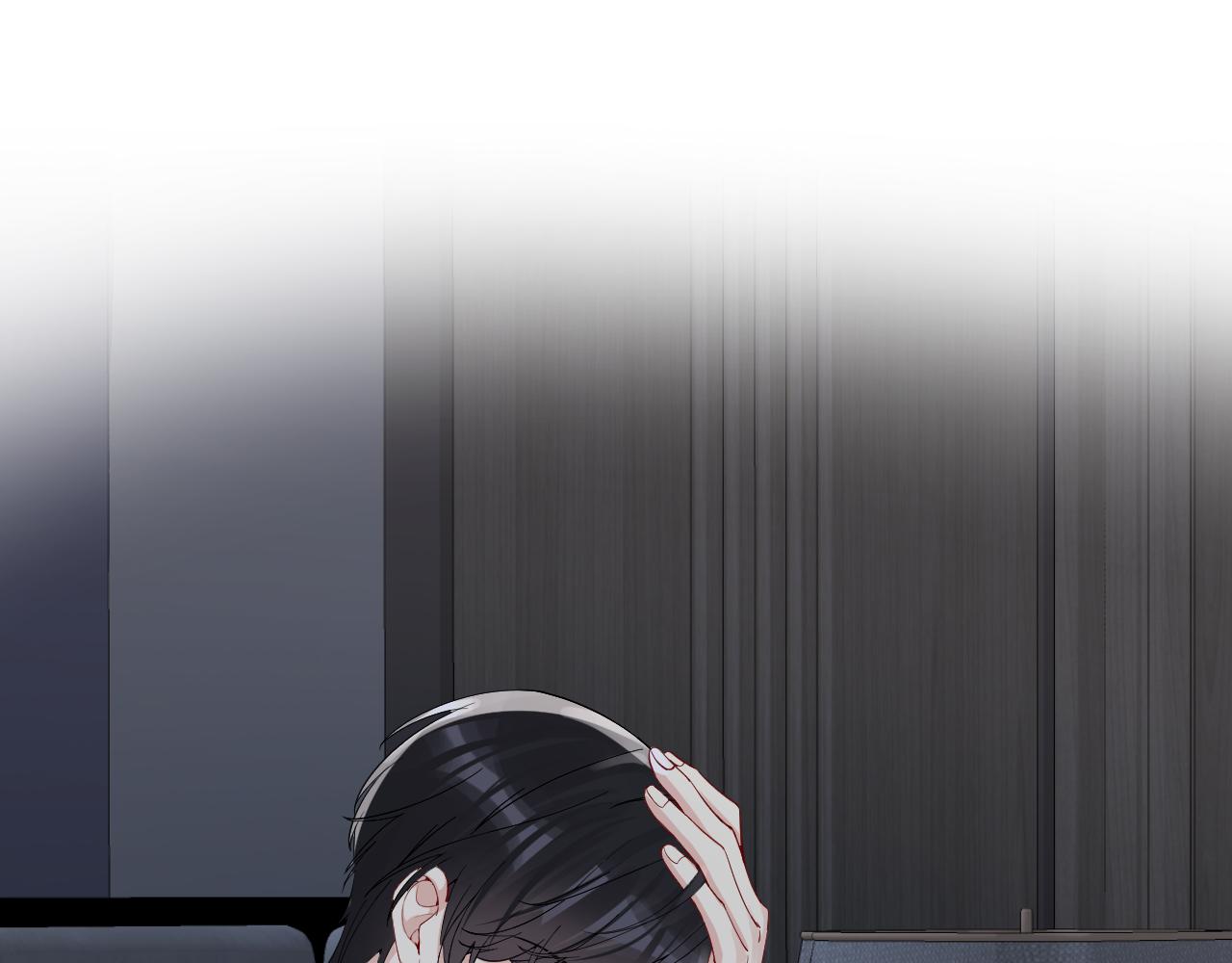 第13话 不会让你离开我74