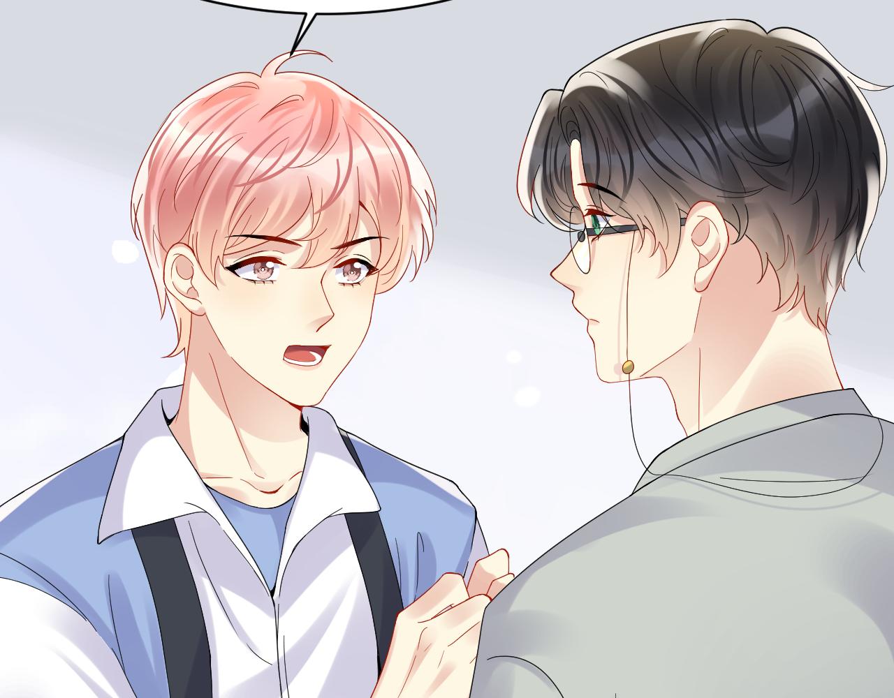 第99话谋划甩渣男64