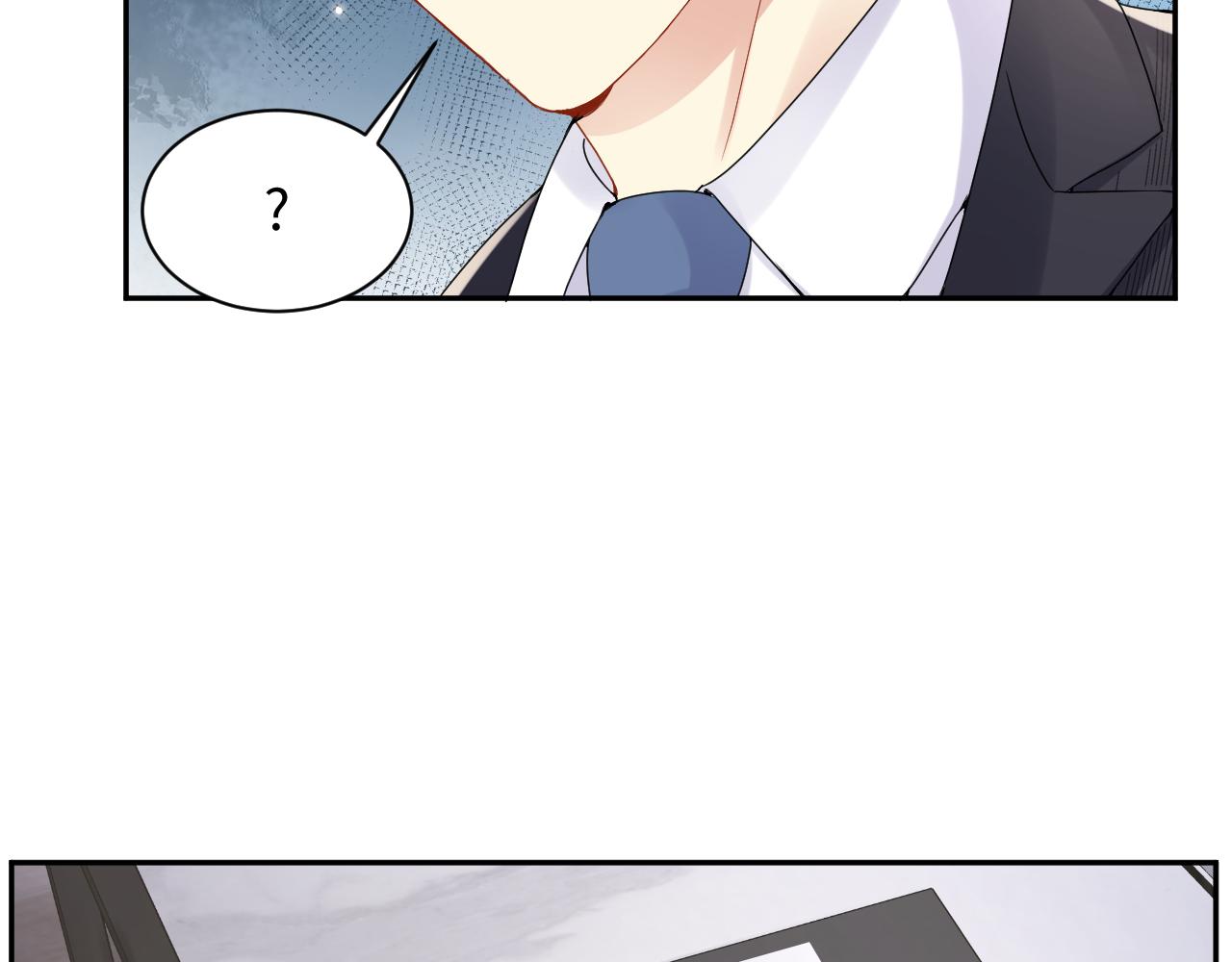 第75话 逆境传达52