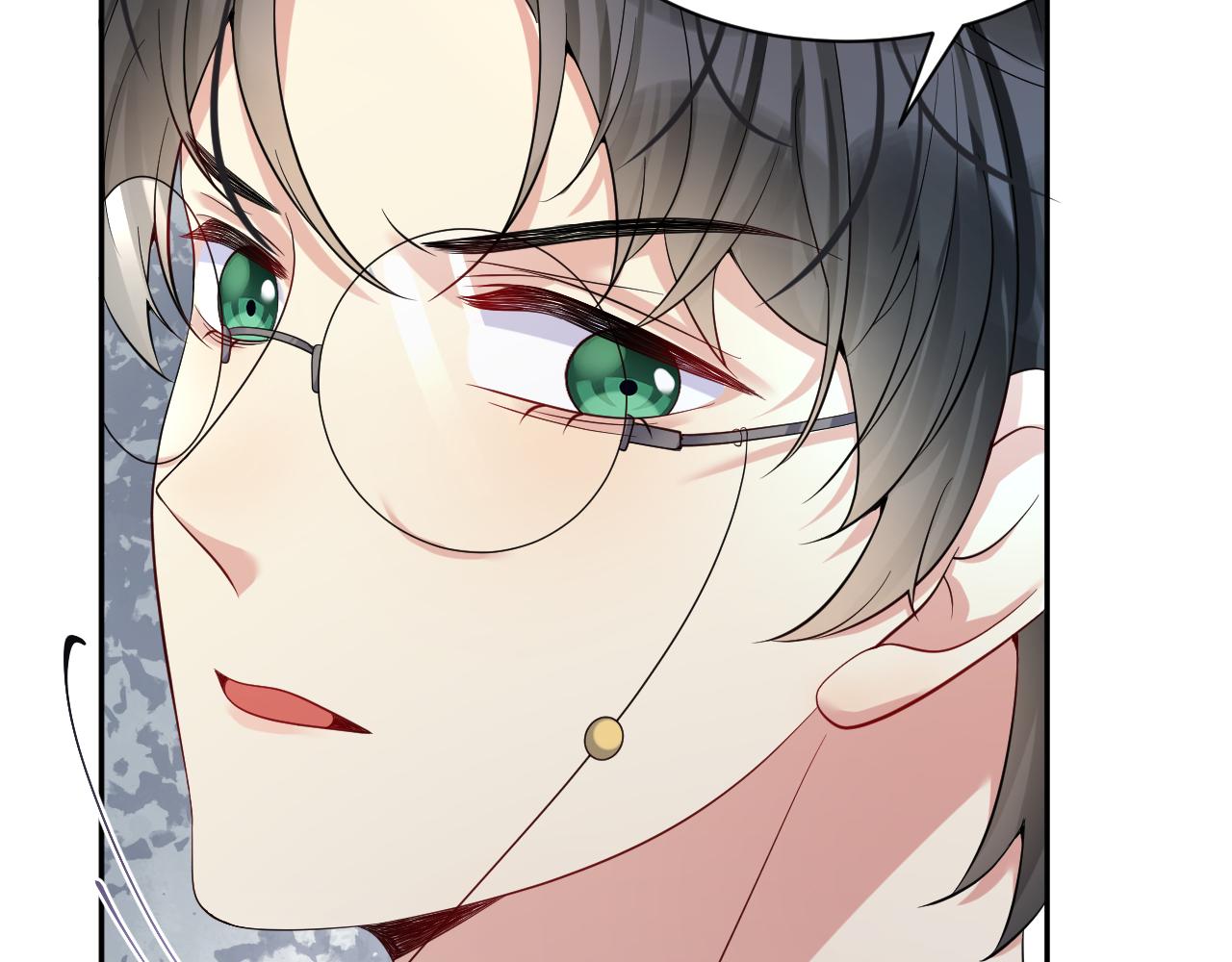 第32话 想要离开？！61
