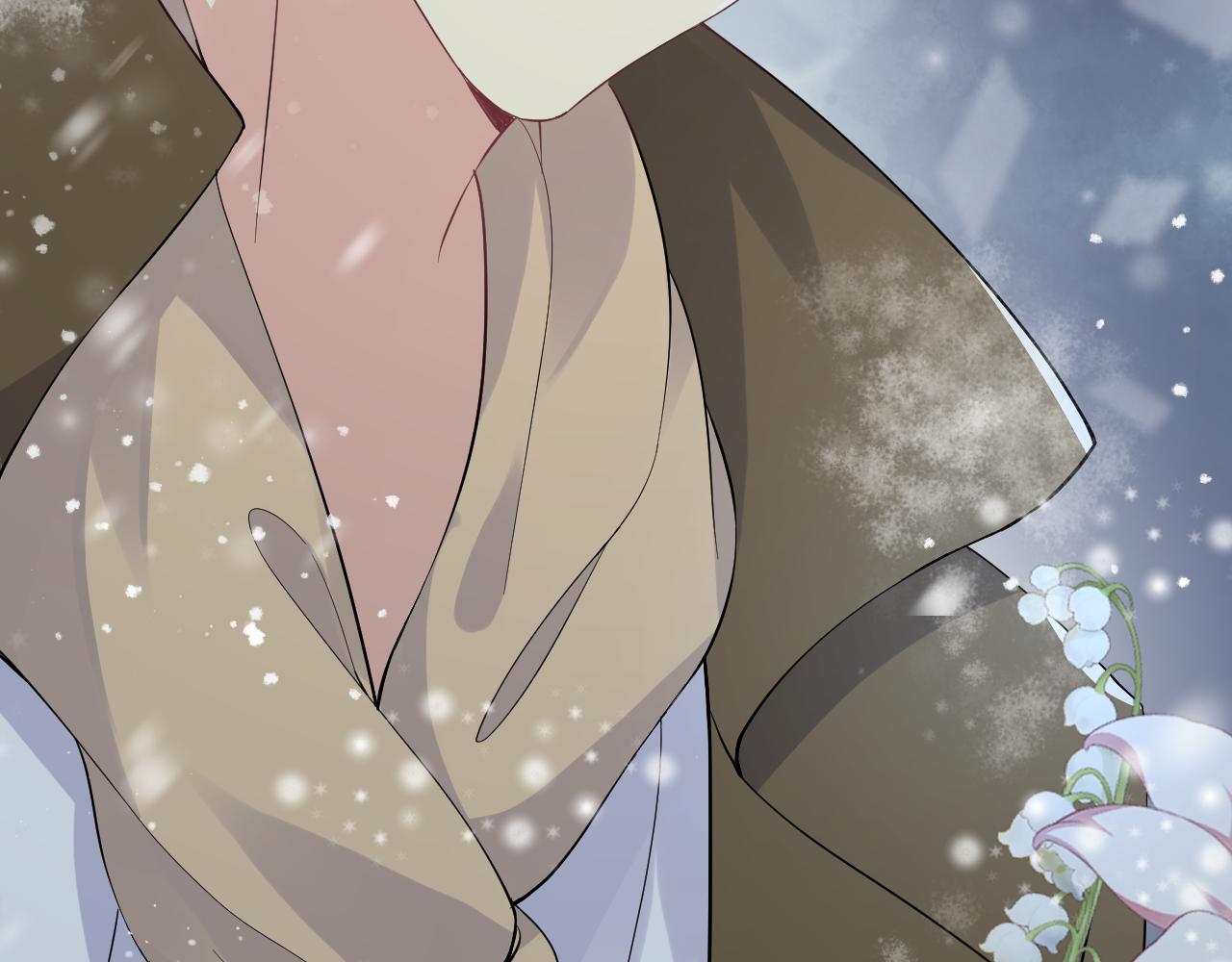 第30话 嘉立的心酸过往7