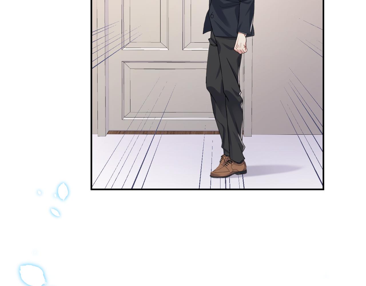 第32话 想要离开？！66