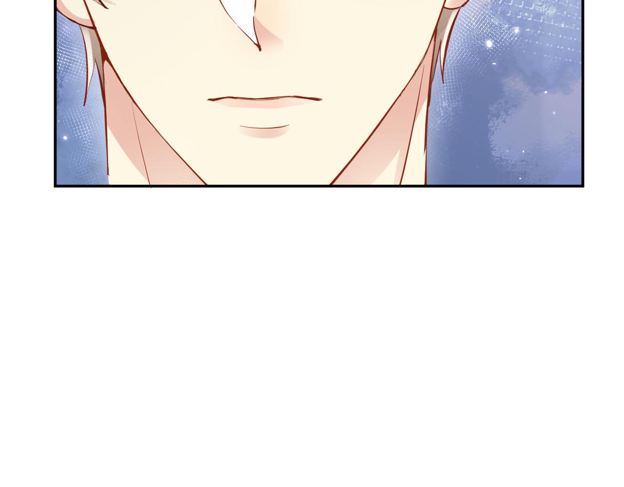 第75话 逆境传达68