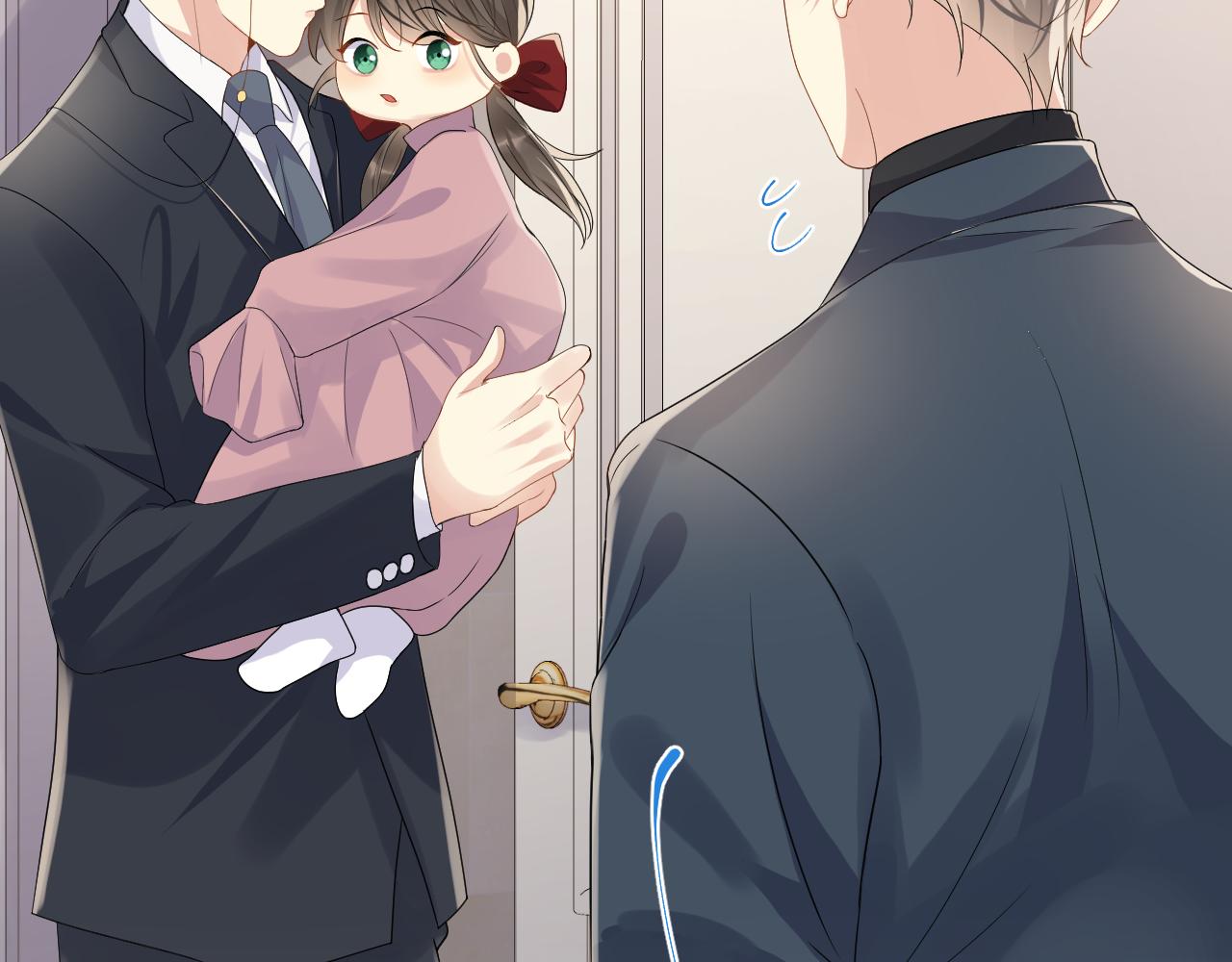 第114话&amp;amp;quot;恶婆婆“的刁难78