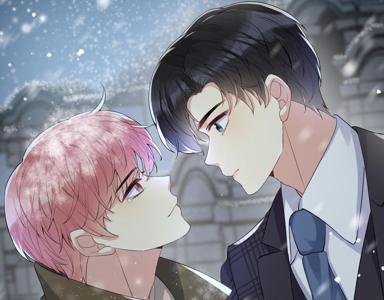 第30话 嘉立的心酸过往37