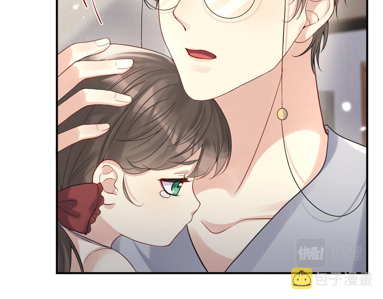 第57话 对你的思念17