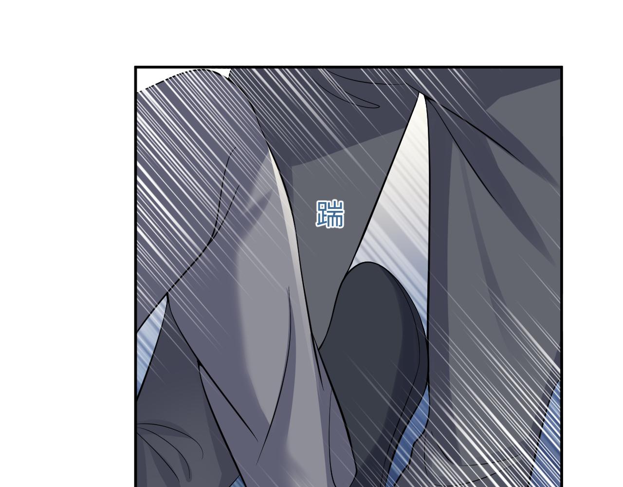 第36话 无处可逃19