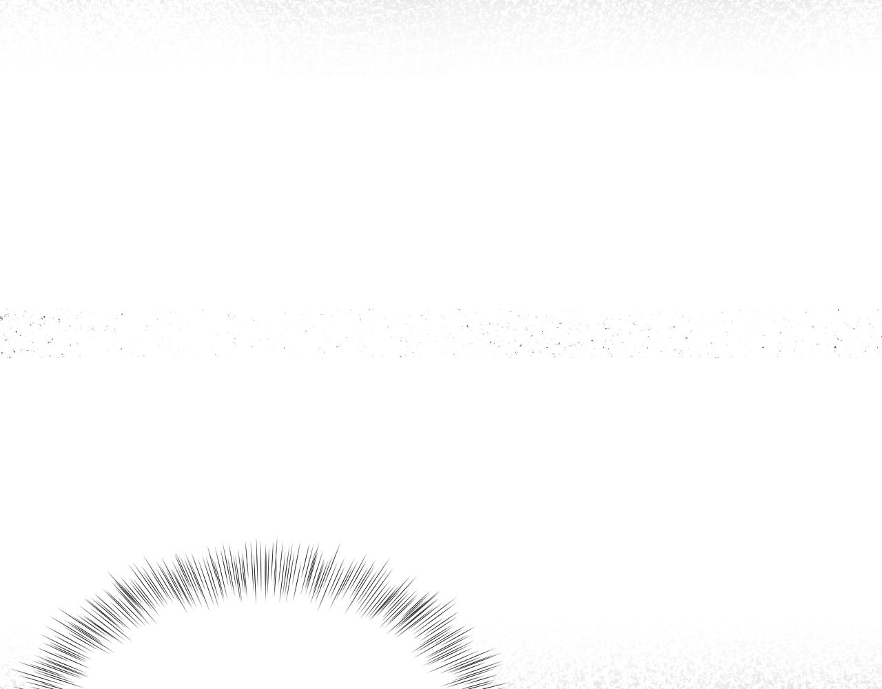 第29话 叶霆，你来晚了105