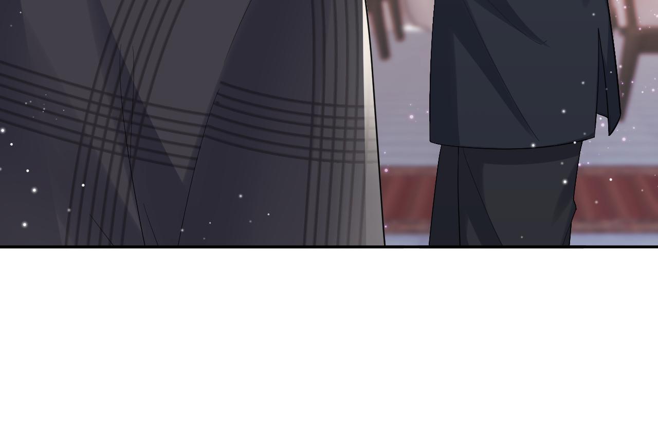 第35话 好戏登场20