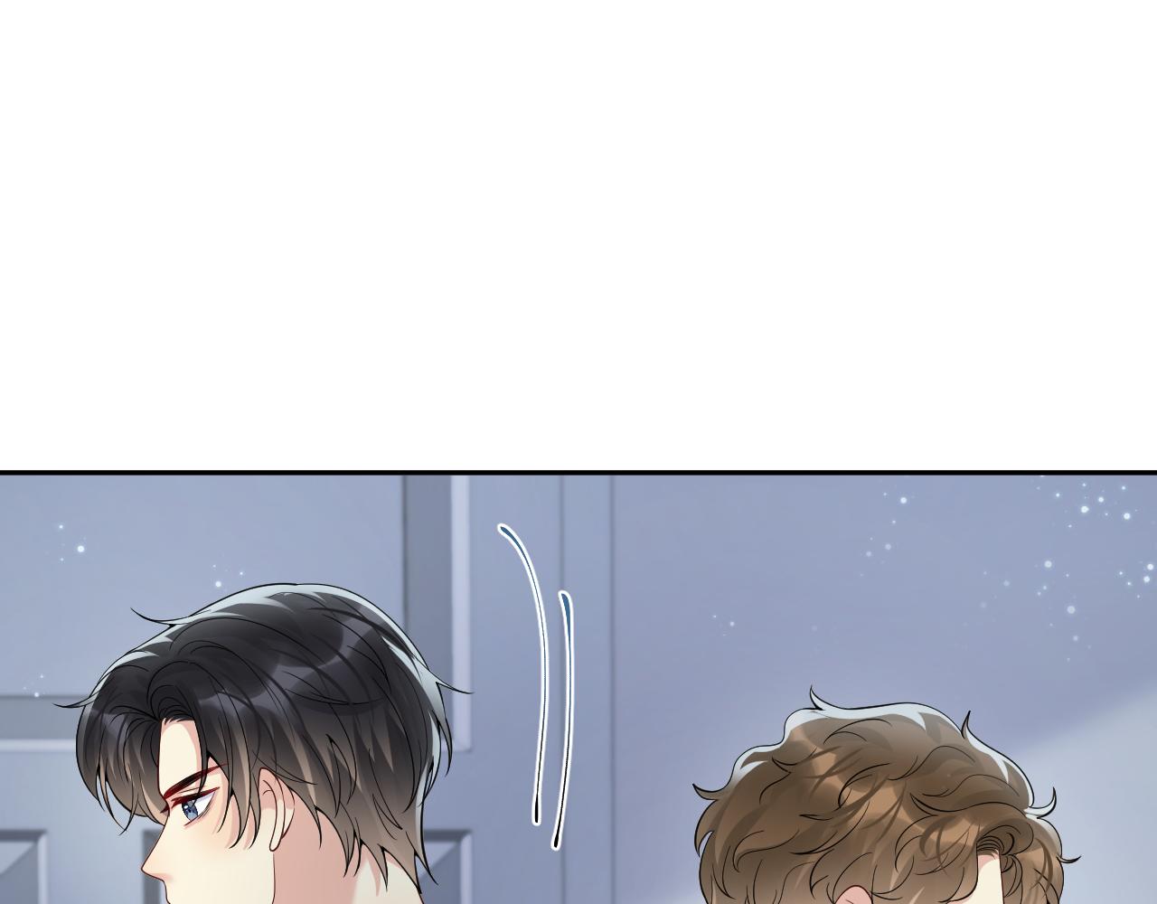 第50话 霸总们齐上阵准备追妻53