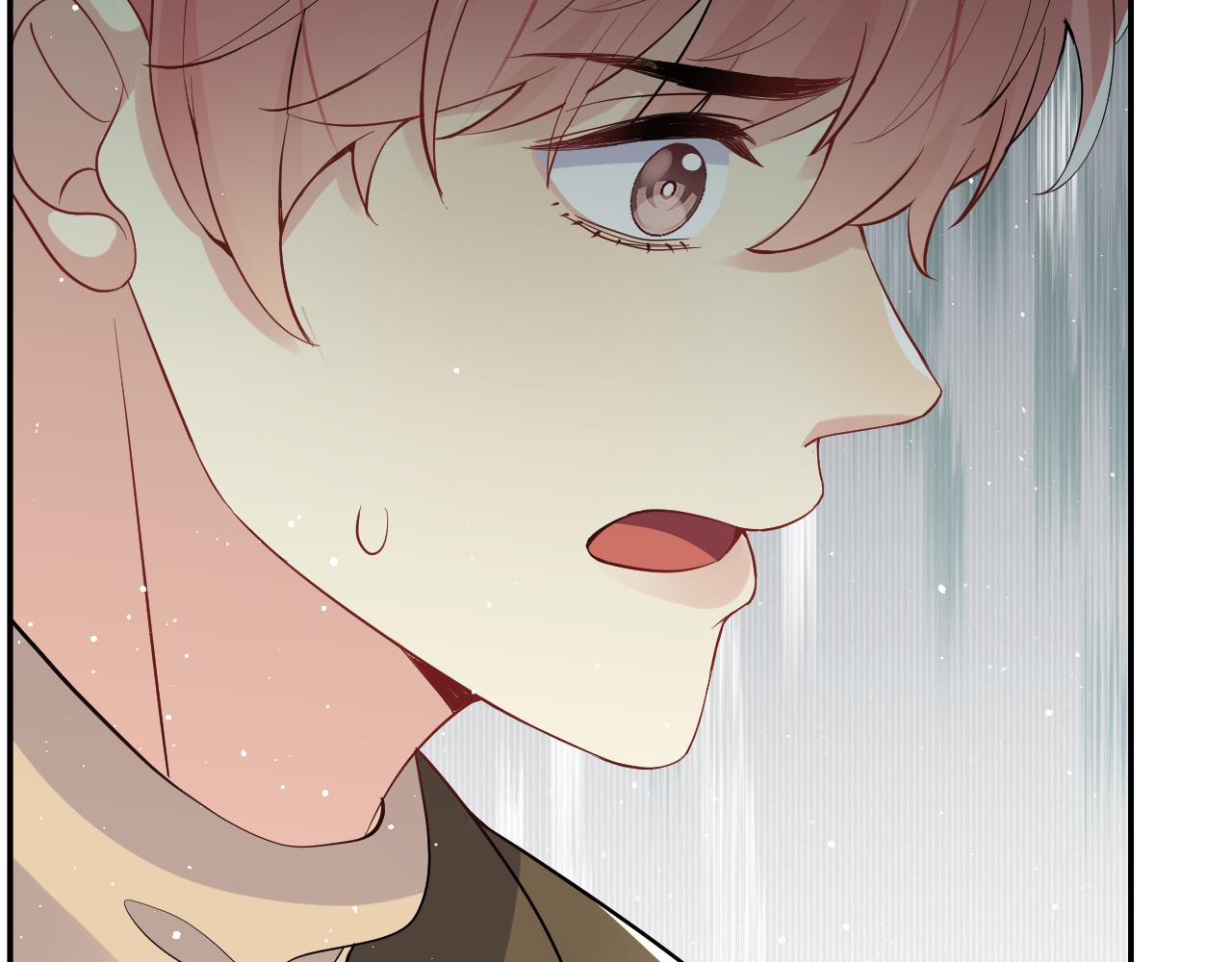 第31话 嘉立的抗拒64
