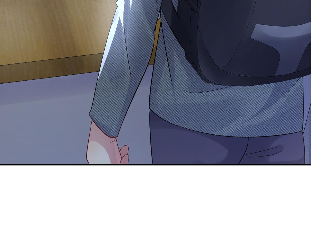 第36话 无处可逃91
