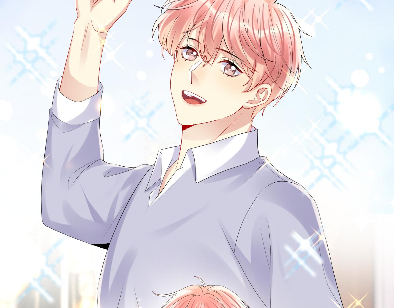 第88话YESIDO82