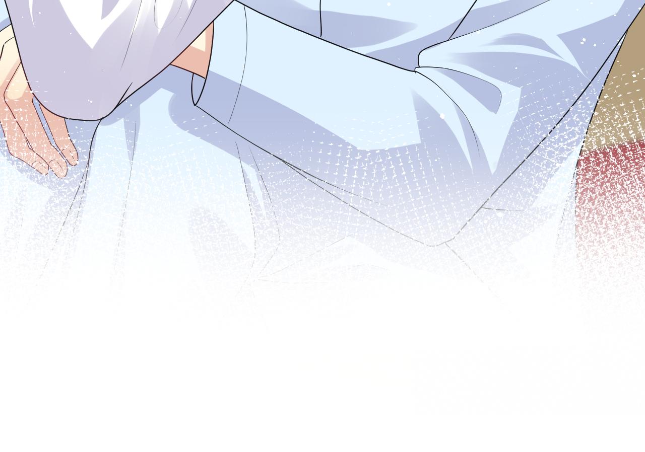 第31话 嘉立的抗拒48