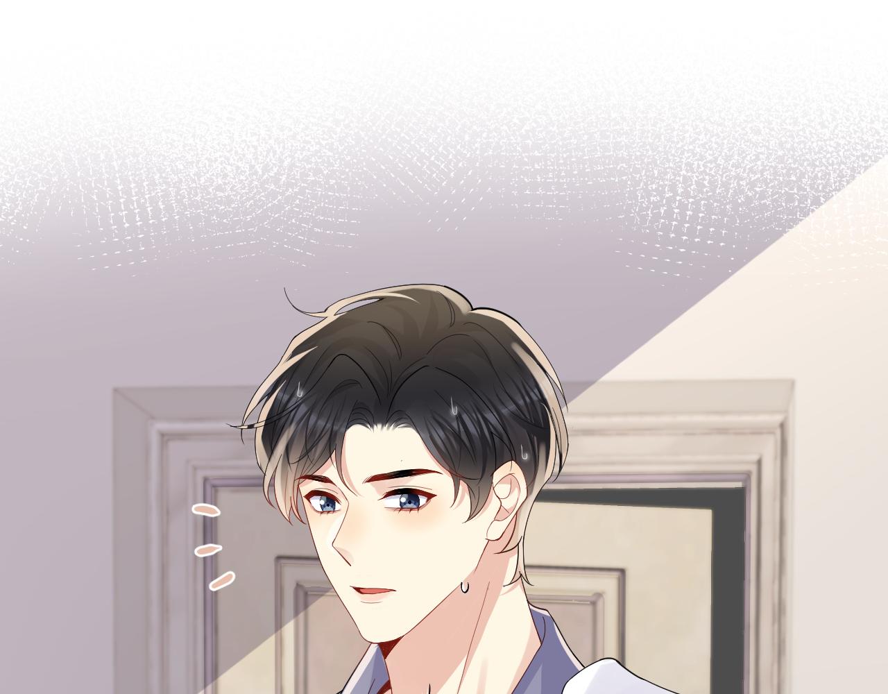 第104话 &amp;amp;quot;恶婆婆“的刁难40