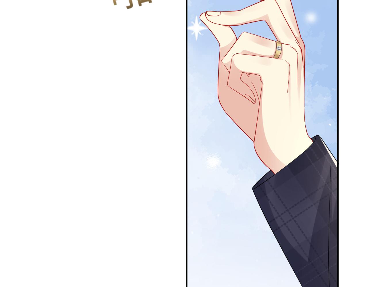 第132话 十周年纪念日56