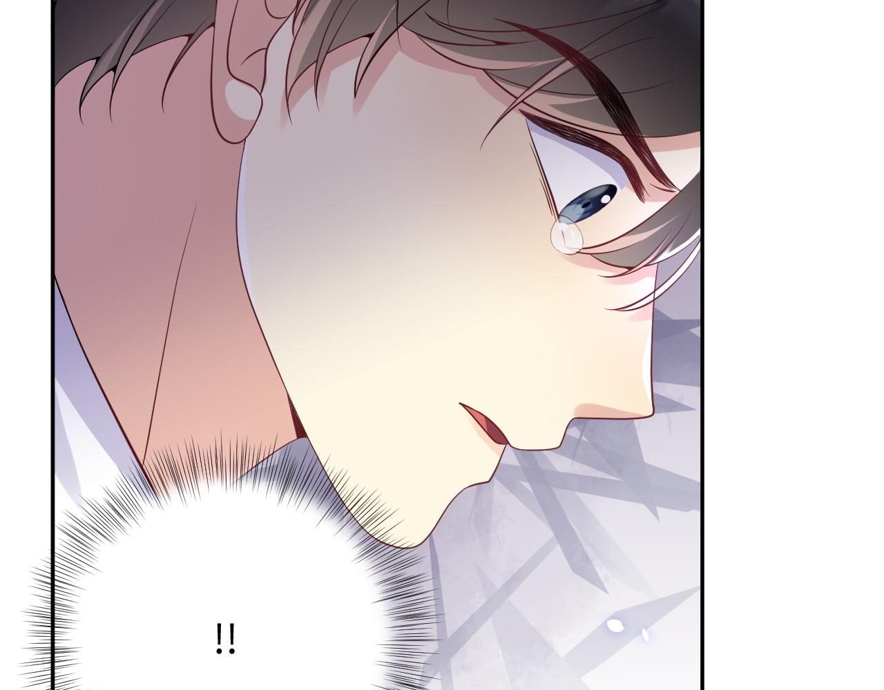 第30话 嘉立的心酸过往121