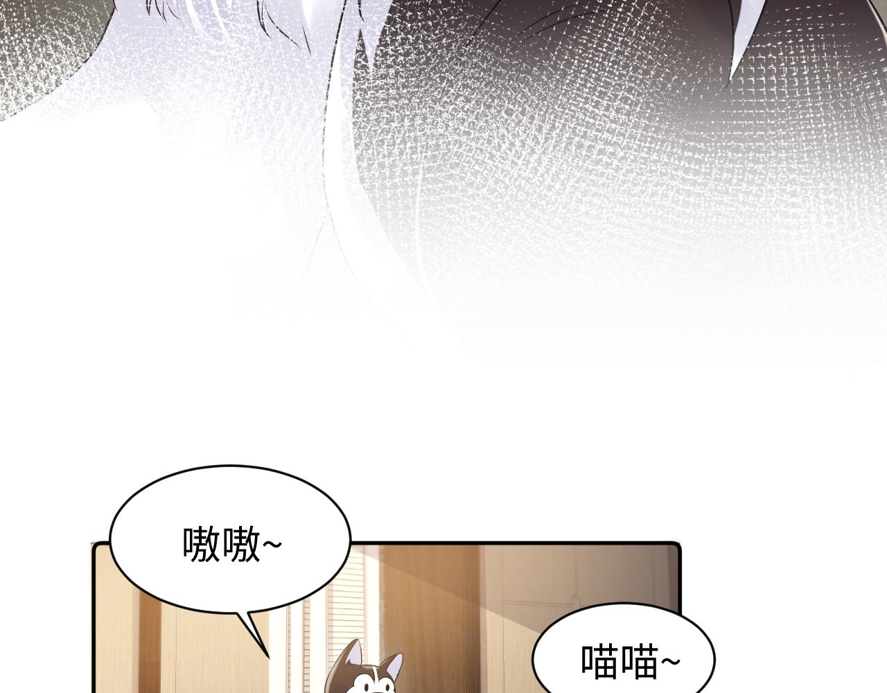 第102话叶霆的父母14