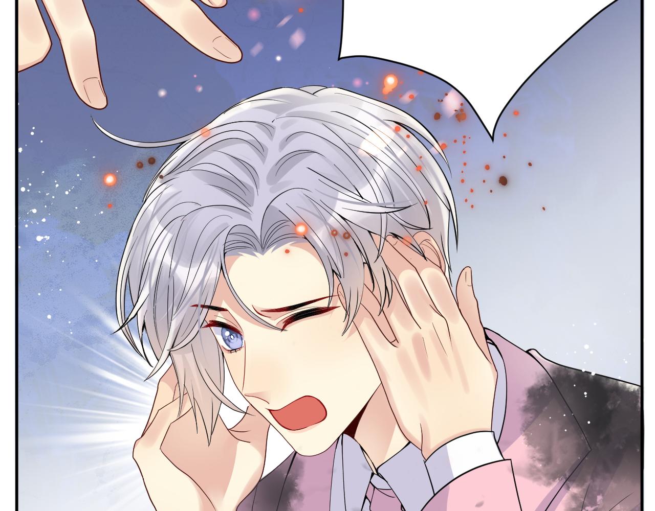 第35话 好戏登场98